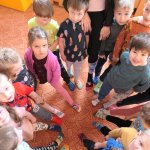 phoca_thumb_m_ponokov den 19 Fotogalerie